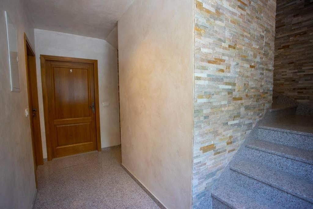 Apartments Vladimir #5 Makarska Extérieur photo